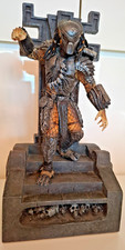 predator figur gebraucht kaufen predator figur gebraucht kaufen München