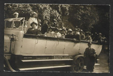Charabanc gough cave for sale  CRAIGAVON