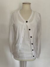 Burberry brit twin gebraucht kaufen Burberry brit twin gebraucht kaufen  Tittmoning