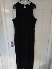 Women divided black for sale  DURHAM