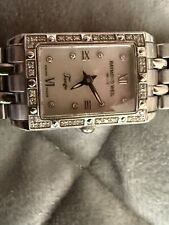 Raymond weil tango for sale  Philadelphia