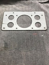 Econoline van dash for sale  Prescott Valley