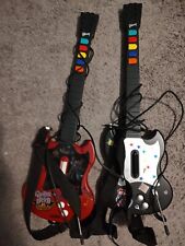 Guitar hero gibson for sale  Port Saint Lucie