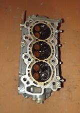 2003 4stroke honda 225 for sale 2003 4stroke honda 225 for sale Canton
