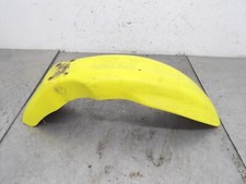 Suzuki drz 125 for sale  Willards