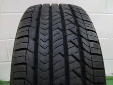 P225 40r18 goodyear for sale  West Mifflin