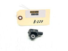 Bmw f22 f23 for sale  Anderson