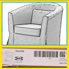 tullsta chair for sale tullsta chair for sale KEIGHLEY