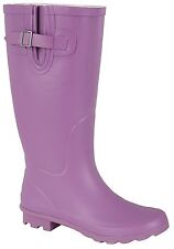 New ladies festival for sale  SPALDING