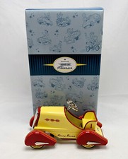 Hallmark kiddie car for sale  Ridgedale