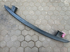 vw passat 3bg kombi gebraucht kaufen vw passat 3bg kombi gebraucht kaufen Troisdorf