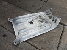 Beta rev sump for sale  BURNTWOOD
