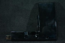 Fiat barchetta verkleidung gebraucht kaufen  Osnabrück