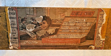 Ancienne boite alphabet d'occasion  Bourg-de-Péage