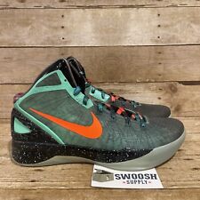 Nike zoom hyperdunk for sale  Franklin Square