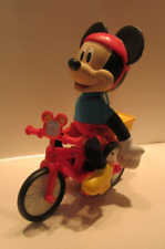 Disney mickey mouse for sale  Brooklyn