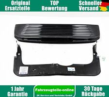 Porsche 911 carrera gebraucht kaufen  Eilenburg