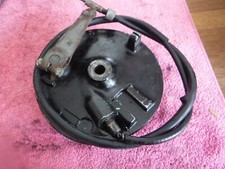 Yamaha dt125lc mk1 for sale  EAST COWES