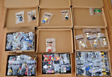 Lego minifiguren kategorie gebraucht kaufen  Erfurt