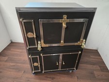 Cornue 80cm electric for sale  BLACKBURN