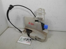 Serratura elettrica anteriore usato Serratura elettrica anteriore usato  Putignano