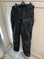 Akito typhoon textile for sale  GUILDFORD