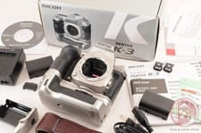 26620 scatti mint usato  Spedire a Italy