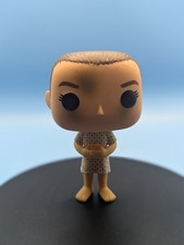 Funko pop eleven for sale  NORTH SHIELDS