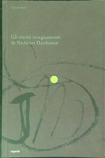 Gli eterni insegmaneti usato  Italia