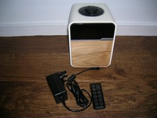 dab radio remote control for sale dab radio remote control for sale PORTSMOUTH