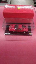 Kyosho ferrari 512bb d'occasion  Expédié en Belgium