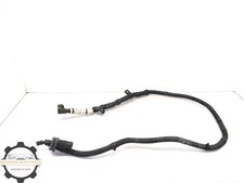 2011-2019 INFINITI Q70 Q70L ALTERNADOR INICIADOR BATERIA CABO CHICOTE DE FIOS FABRICANTE DE EQUIPAMENTO ORIGINAL comprar usado 2011-2019 INFINITI Q70 Q70L ALTERNADOR INICIADOR BATERIA CABO CHICOTE DE FIOS FABRICANTE DE EQUIPAMENTO ORIGINAL comprar usado  Enviando para Brazil