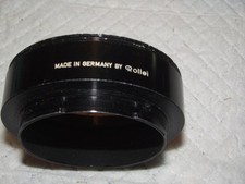 Lot rollei sl66 for sale  Gilboa