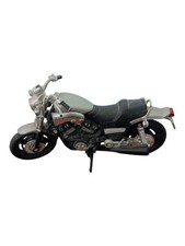 Usado, Motocicleta Yamaha VMAX modelo 1:18 comprar usado  Enviando para Brazil