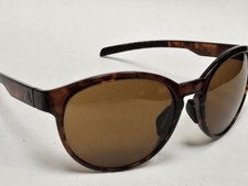 adidas sunglasses for sale adidas sunglasses for sale Lutz