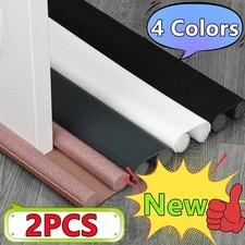 Door bottom seal for sale  Glendale Heights