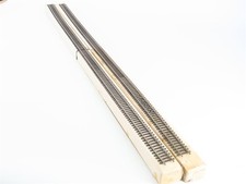 Scale shinohara code for sale  Ocala
