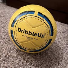 dribble soccer ball for sale dribble soccer ball for sale Jensen Beach