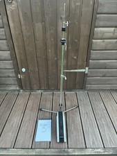 Premier drums olympic for sale  CWMBRAN