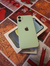 Iphone mini 64gb usato  Roma