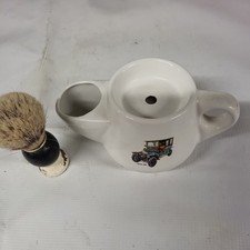 Wade traditional porcelain for sale  CHELMSFORD