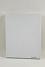 Hahnemuhle sheets fine for sale  Fernley