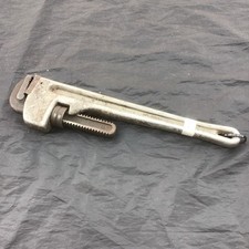 stillson for sale stillson for sale CHESTERFIELD