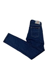 Nudie jeans co. for sale  Brooklyn