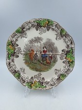 Spode byron series for sale  CHELMSFORD