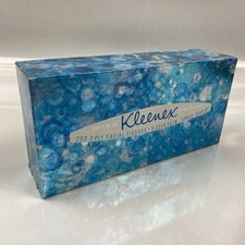 Vintage 1966 kleenex for sale  Lakewood