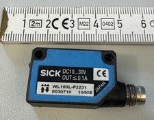 laser lichtschranke gebraucht kaufen laser lichtschranke gebraucht kaufen Steinsfeld