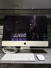 apple mac for sale  ROTHERHAM