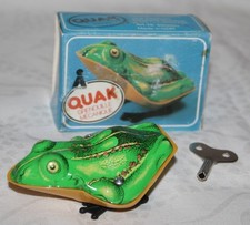 ddr blechspielzeug gebraucht kaufen ddr blechspielzeug gebraucht kaufen Leipzig