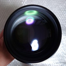 Tamron 300mm f2.8 d'occasion  Expédié en Belgium